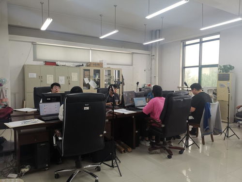 西安交大城市學院在第十四屆全國大學生先進成圖技術與產品信息建模創(chuàng)新大賽中斬獲榮譽