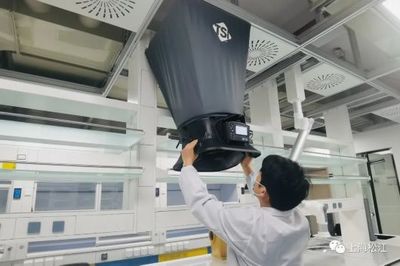 引入逾32億“活水”，為近千家企業“解渴”！這個“松江模式”全市首創