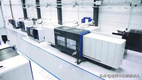 西班牙產(chǎn)品在中國市場 從傳統(tǒng)到數(shù)字服務(wù)的新機(jī)遇