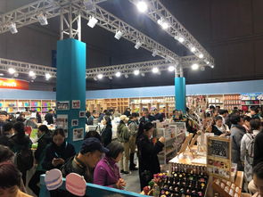 2019上海文具展會 融合創(chuàng)新與數(shù)字化，引領(lǐng)文具行業(yè)新潮流