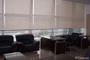 創(chuàng)明電動窗簾產(chǎn)品評測與上海電動窗市場最新報價指南