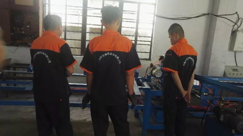 上海快支 以卓越品質(zhì)與高效服務(wù)贏得信賴