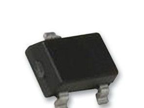 1a超薄整流橋堆lb10sb tb10s 批發,lb10s價格,廣州橋堆廠家