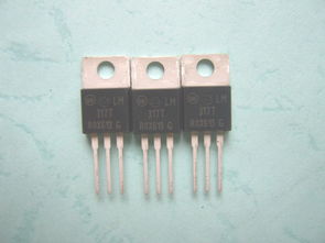 on的集成電路,ic,三極管批發(fā) 集成電路 ic