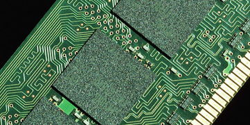 紫光趙偉國談集成電路挑戰(zhàn) 中國九成以上芯片設(shè)計公司不賺錢