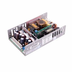 gpfc125a電子元器件產品參數 by 2019年 datasheet 文檔資料和貨源信息,gpfc125a最新參考價格