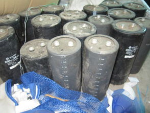 溫嶺市大端電子元件廠(chǎng)