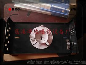 電子元器件價(jià)格 電子元器件批發(fā) 電子元器件廠(chǎng)家 第348頁(yè)