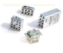 【TYCO】_TYCO價(jià)格_TYCO圖片_TYCO批發(fā)_TYCO廠(chǎng)家 - 電子元器件、組件產(chǎn)品庫(kù) - 阿土伯交易網(wǎng)