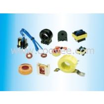 電子器件廠(chǎng)商公司 2019年電子器件最新批發(fā)商 電子器件廠(chǎng)商報(bào)價(jià) 