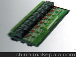 繼電器線(xiàn)路板供應(yīng)商,價(jià)格,繼電器線(xiàn)路板批發(fā)市場(chǎng) 