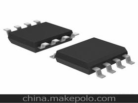 電子元器件價格 電子元器件批發(fā) 電子元器件廠家 第16頁