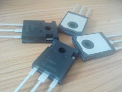 供應(yīng)英飛凌二極管 - 快恢復二極管 - 二極管 - 電子元器件 - 供應(yīng) - 切它網(wǎng)(QieTa.com)