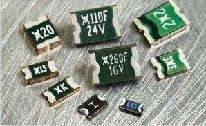 供應(yīng)自恢復保險絲NANOSMDC012F-2(48V0.12A)_電子元器件_世界工廠網(wǎng)中國產(chǎn)品信息庫