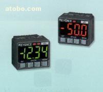 【電子元器件、組件】_常州電子元器件、組件價格_常州電子元器件、組件圖片_常州電子元器件、組件批發(fā)_常州電子元器件、組件廠家 - 產(chǎn)品庫 - 阿土伯交易網(wǎng)