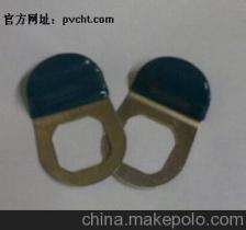 手機(jī)塑料件供應(yīng)商,價格,手機(jī)塑料件批發(fā)市場 