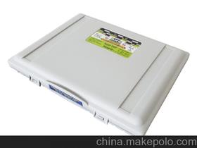 電子元器件價格 電子元器件批發(fā) 電子元器件廠家 第3頁