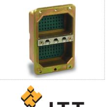 2019矩形連接器價格 報價 矩形連接器批發(fā) 第4頁 電子網(wǎng)