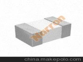 電子元器件價格 電子元器件批發(fā) 電子元器件廠家 第14頁