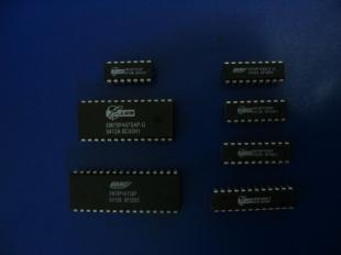 代理批發(fā)全新原裝義隆EM78P809單片機_電子元器件_世界工廠網(wǎng)