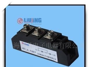 MDC90A快恢復二極管整流模塊 批發優勢與應用指南